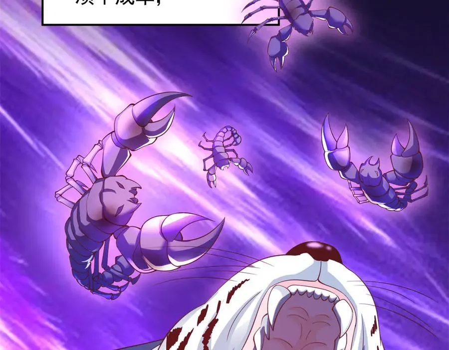 6145