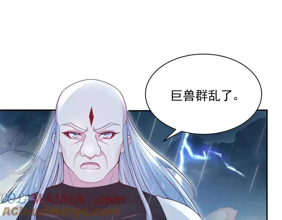 63224