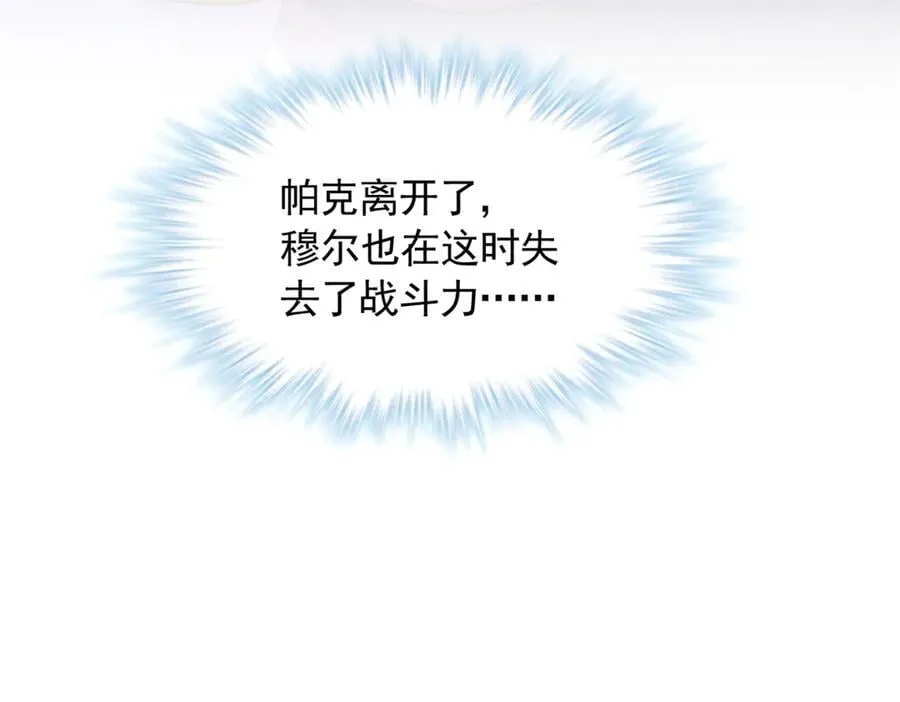 62047