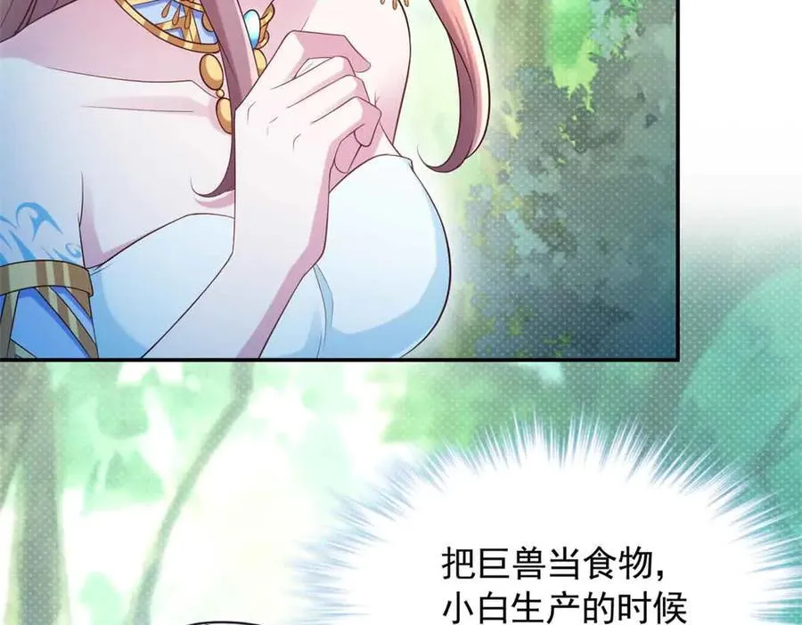 62355