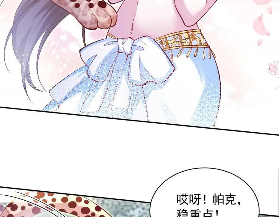 61525