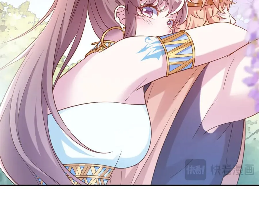 62773