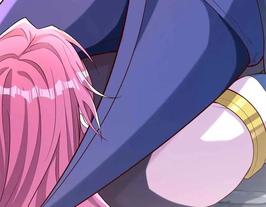 63455