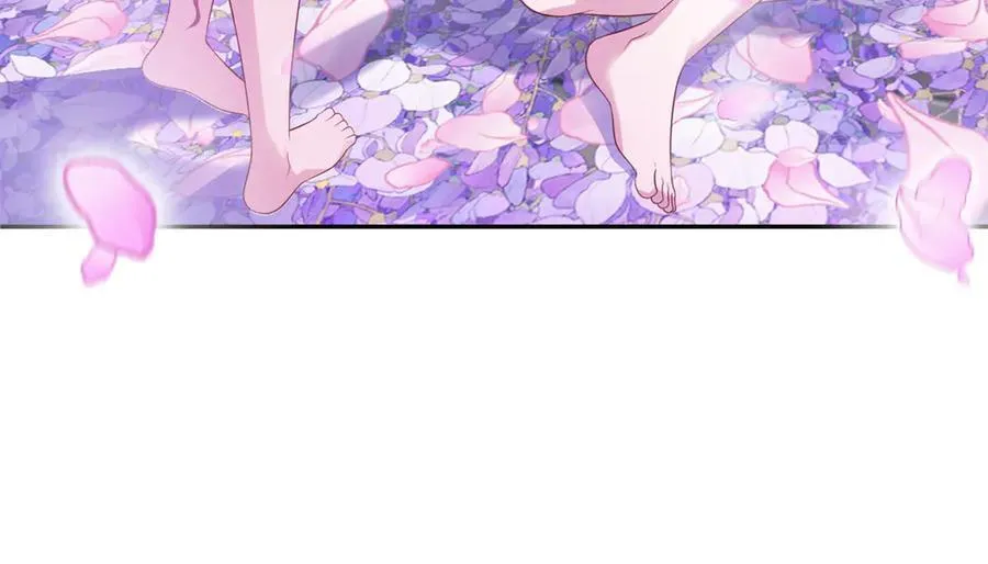 62929