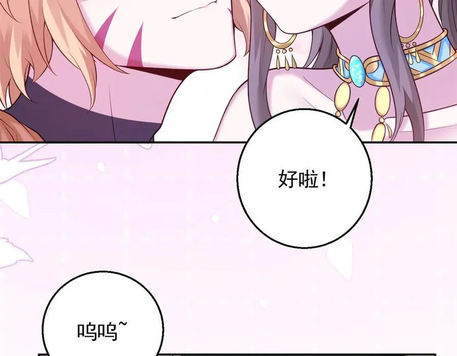 61319