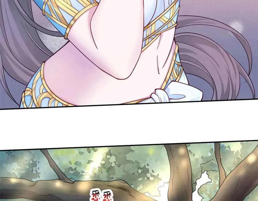 60920