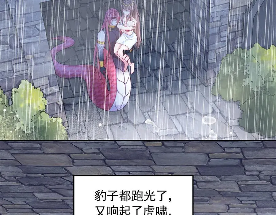 62140