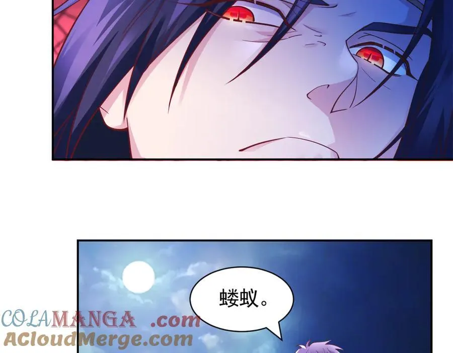 61412
