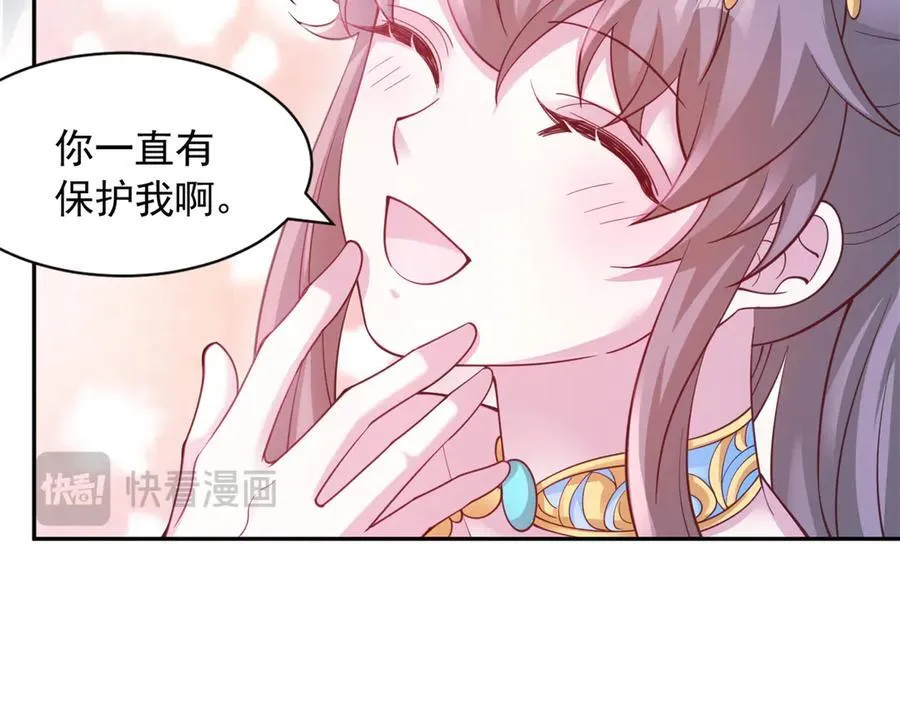 61274