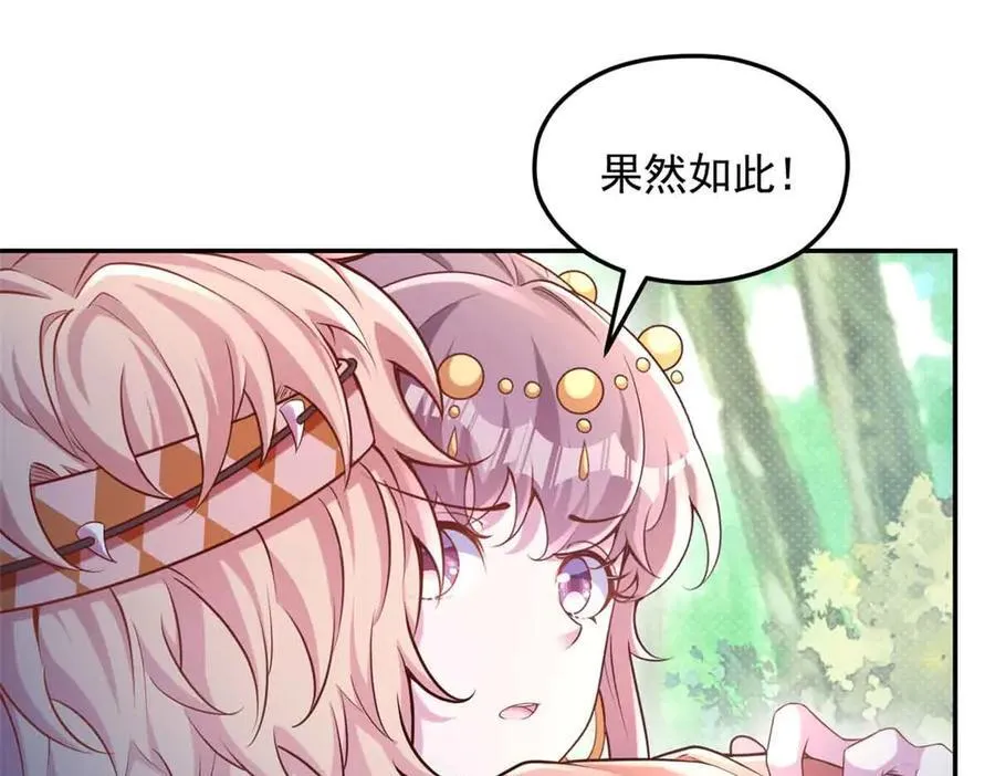 62323