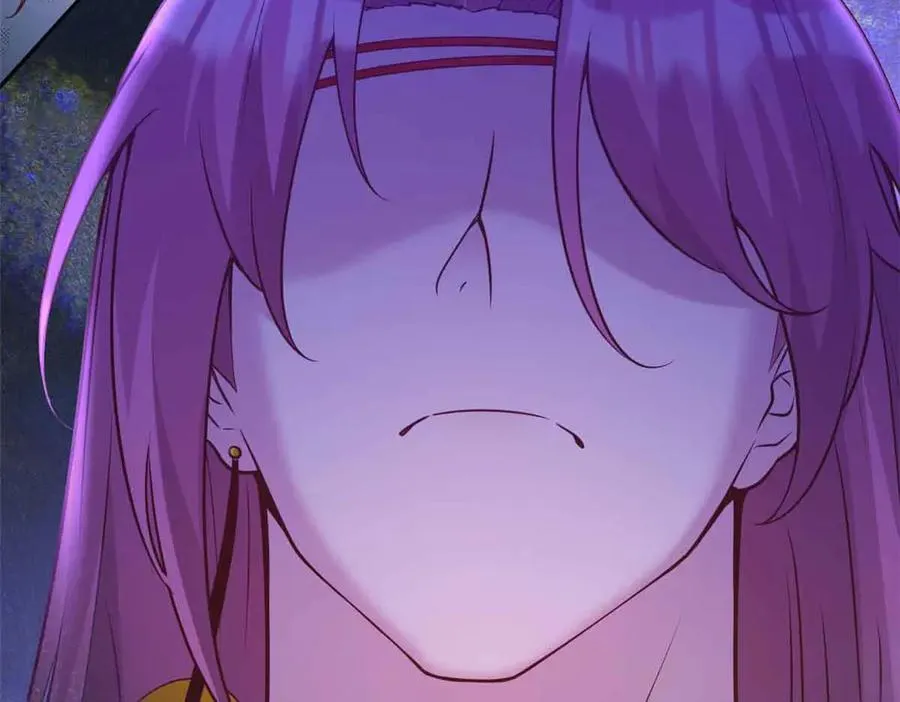 61046