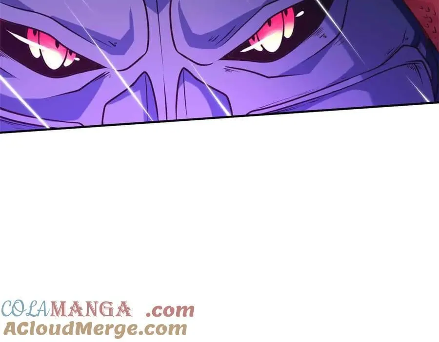 63393