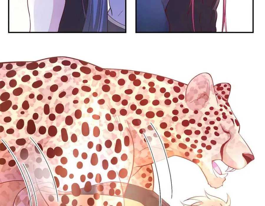 61539