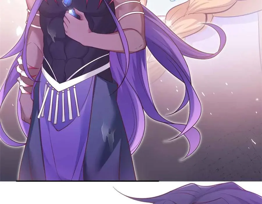 63242