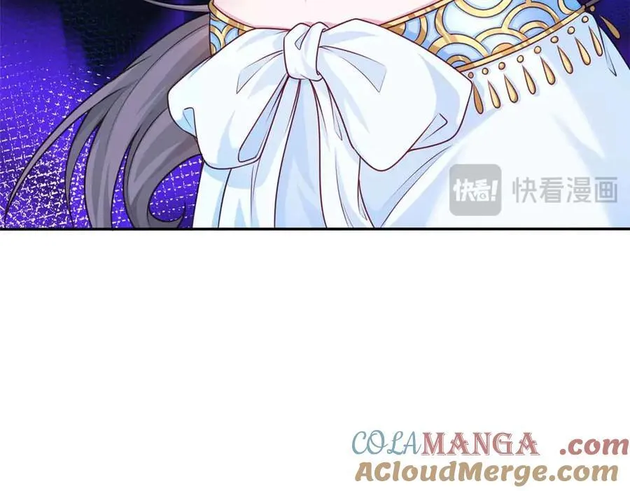 63440