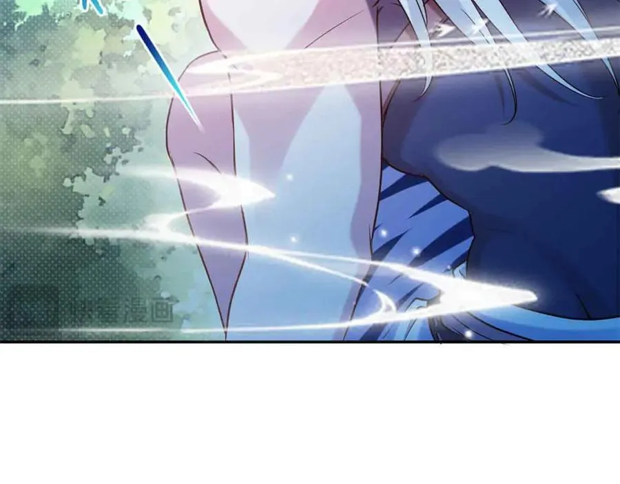 62370