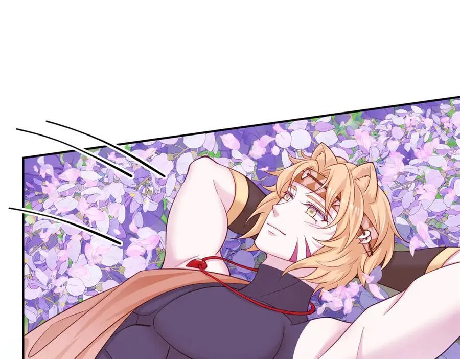 62814