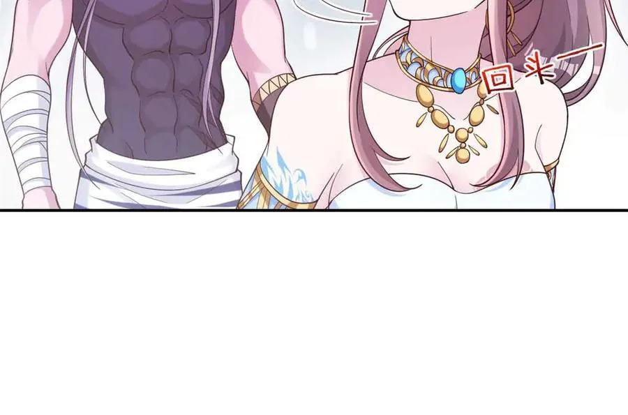 60961