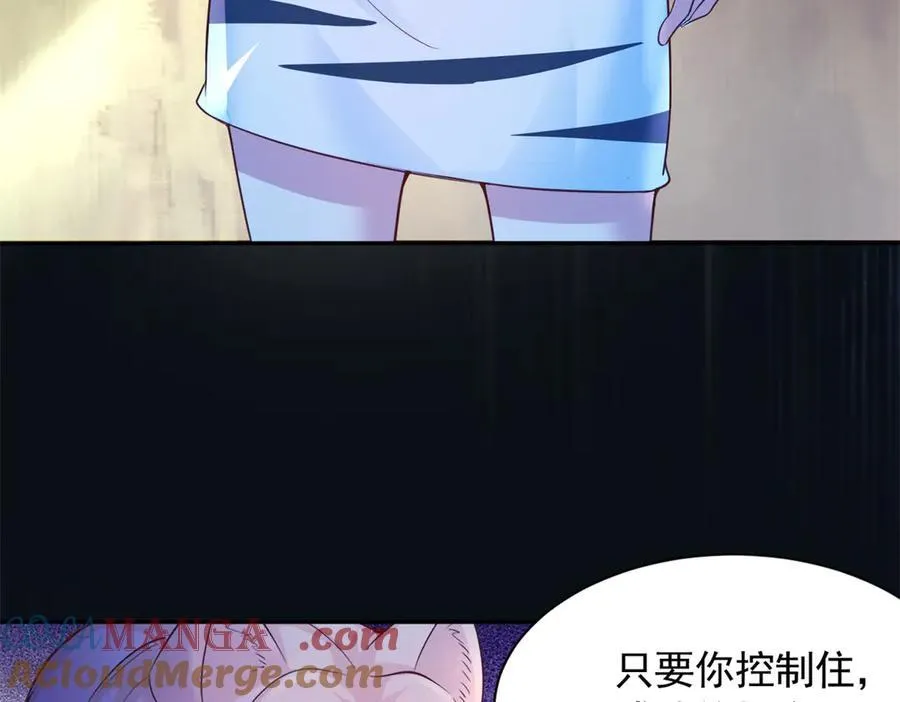 61930