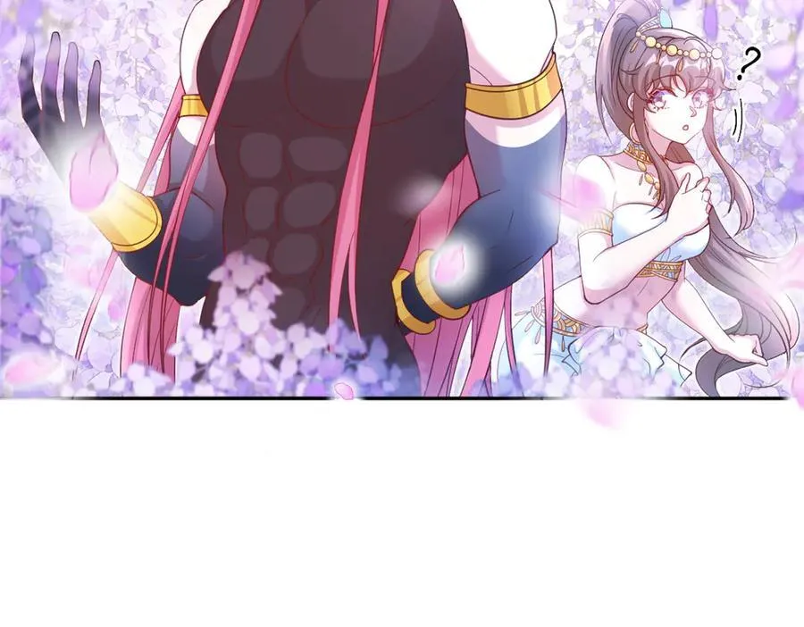 63043