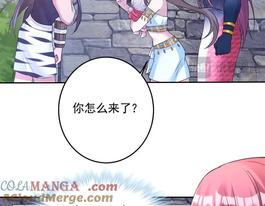 62166