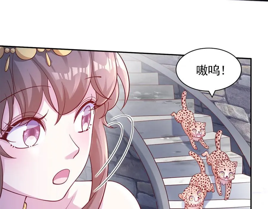 62110