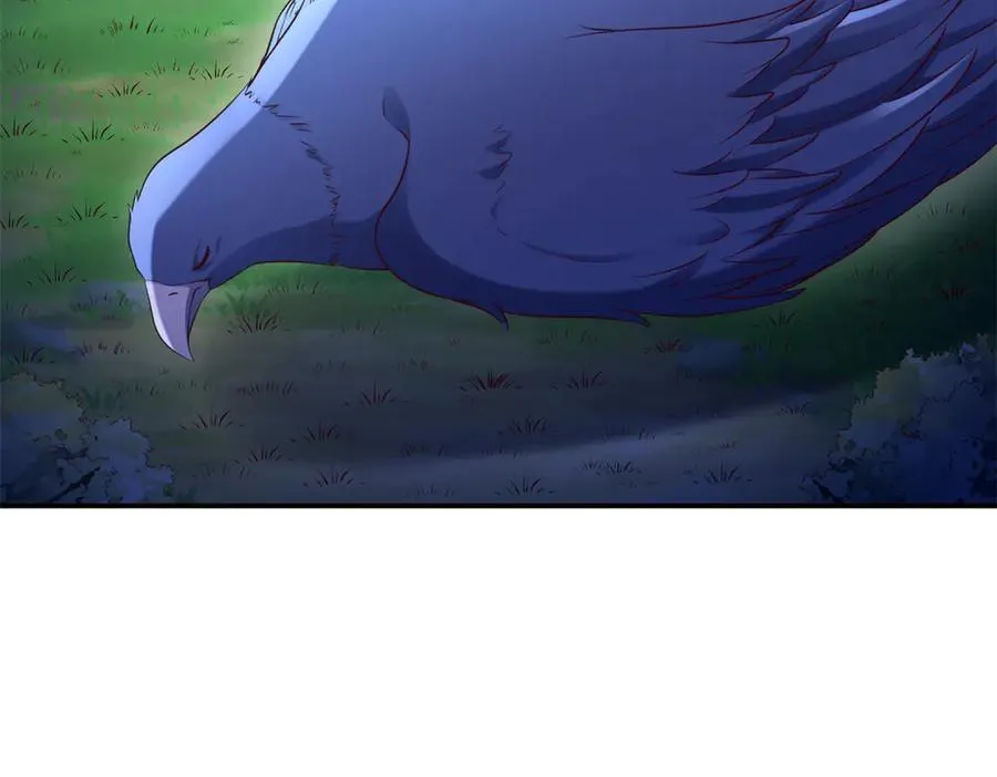 61313
