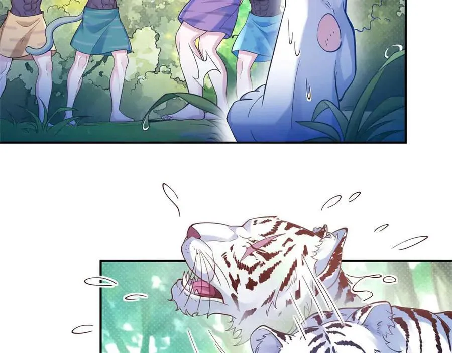 62349