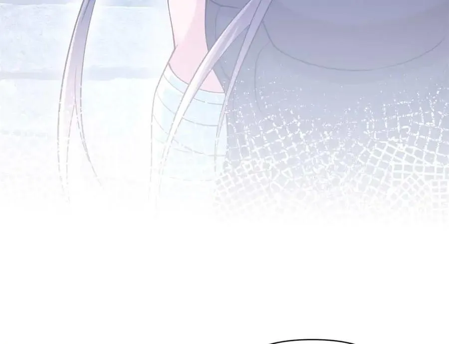 63186