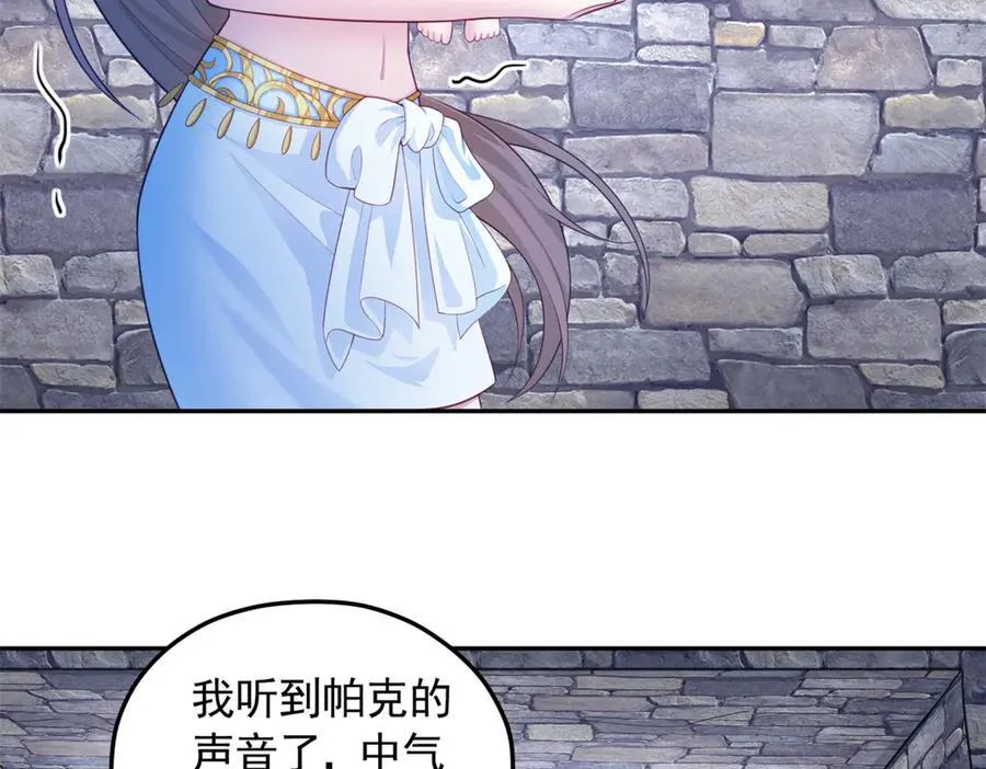 62119