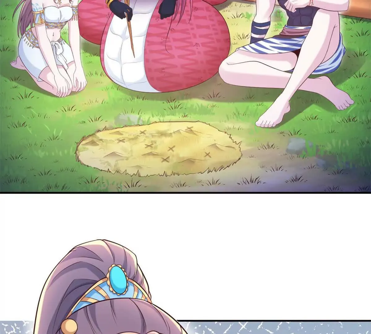 61158