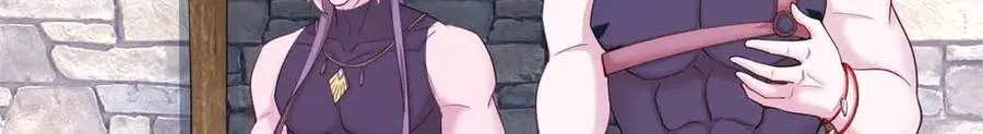 61743
