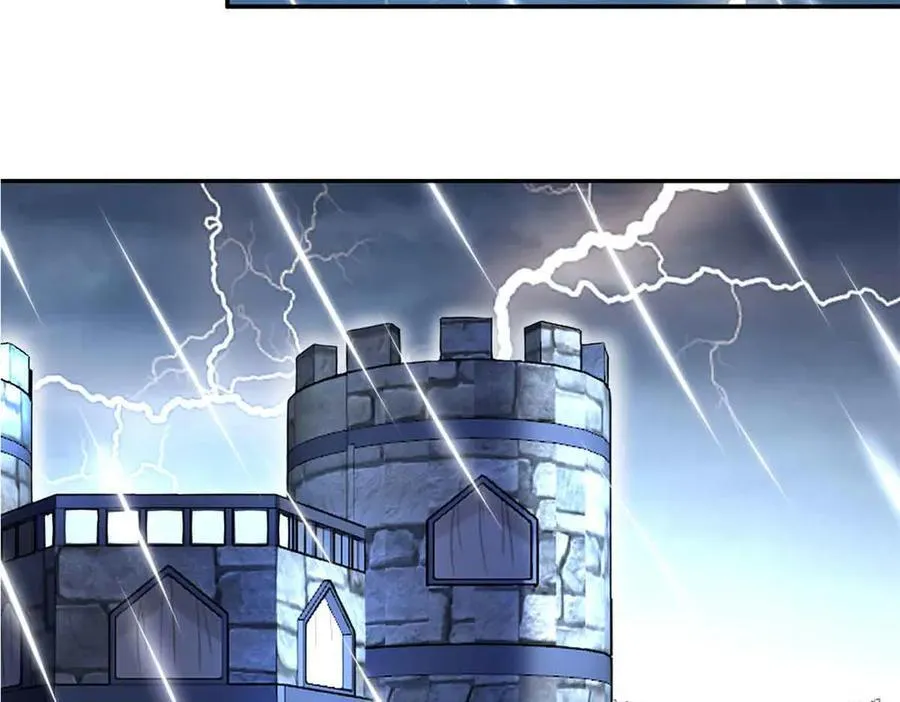 62516
