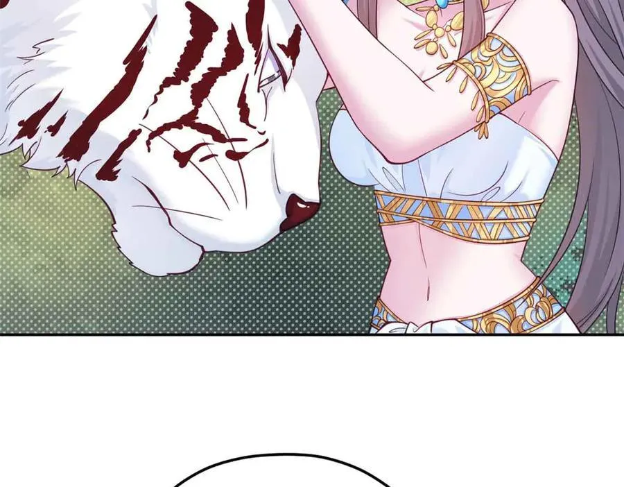 61575