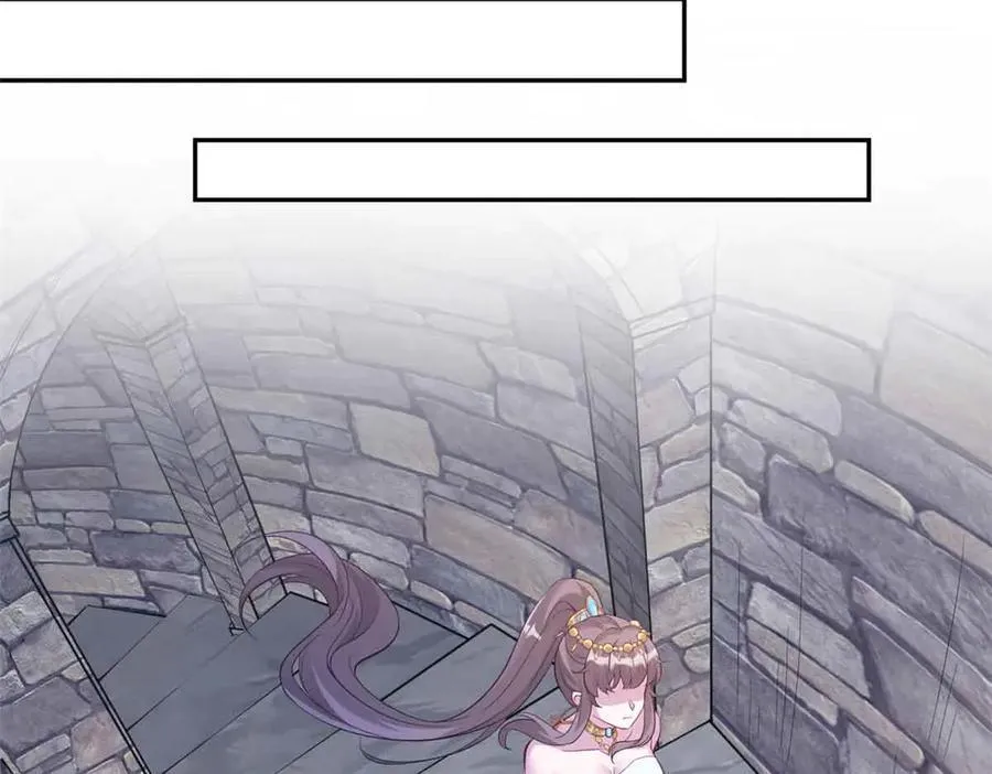 63313