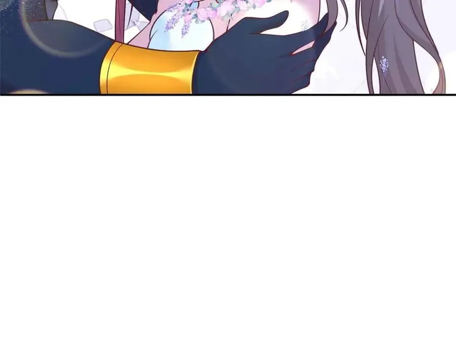 63173