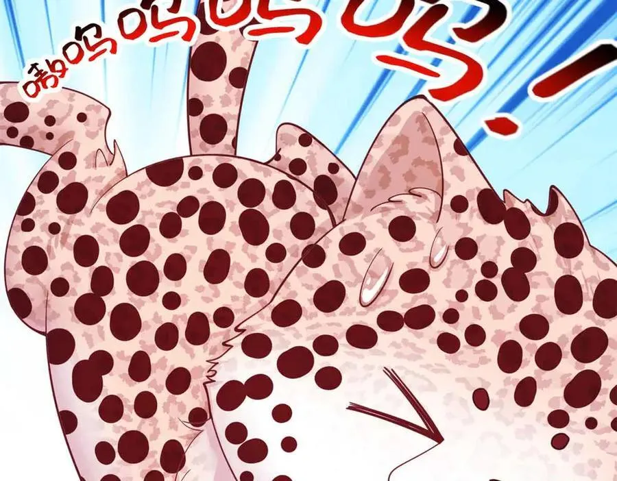60926