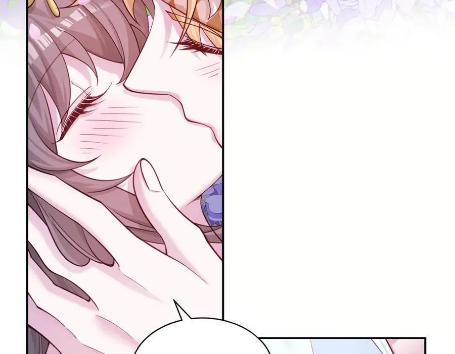62825