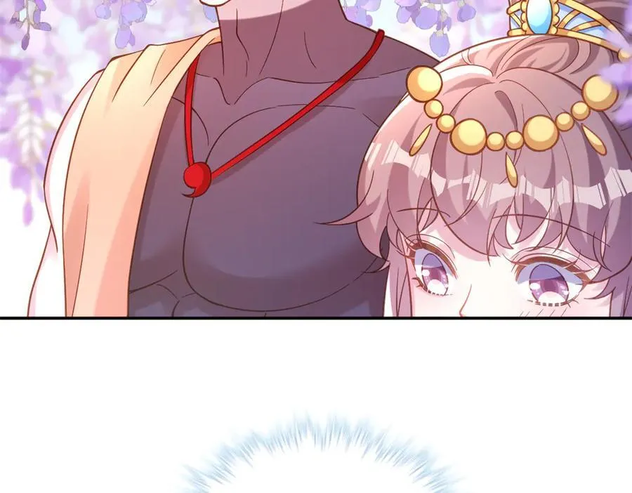 62762
