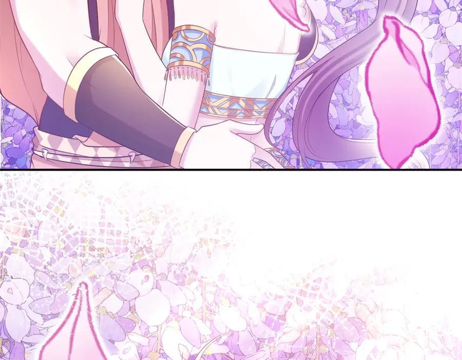 62849