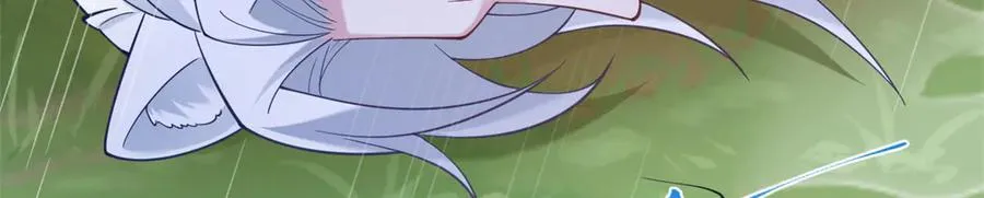 62438