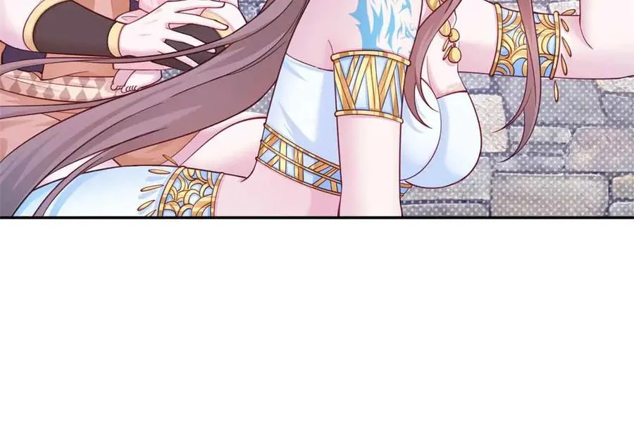 62576
