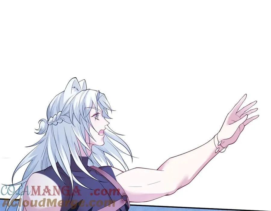 61215