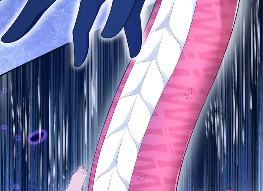63334