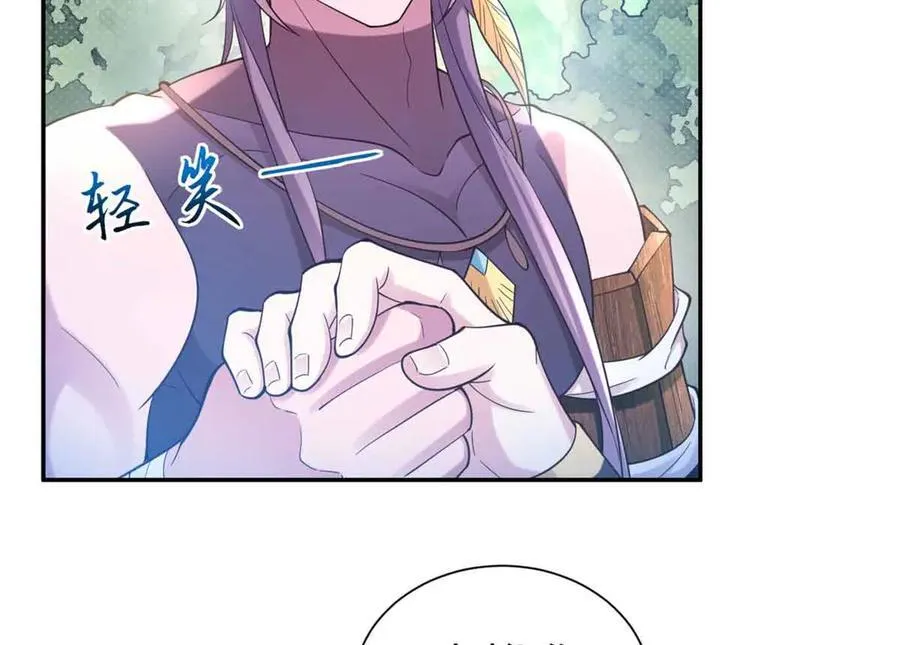 62338