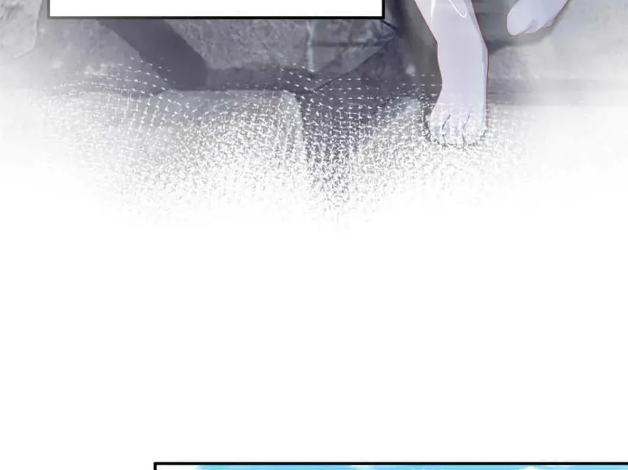 61651