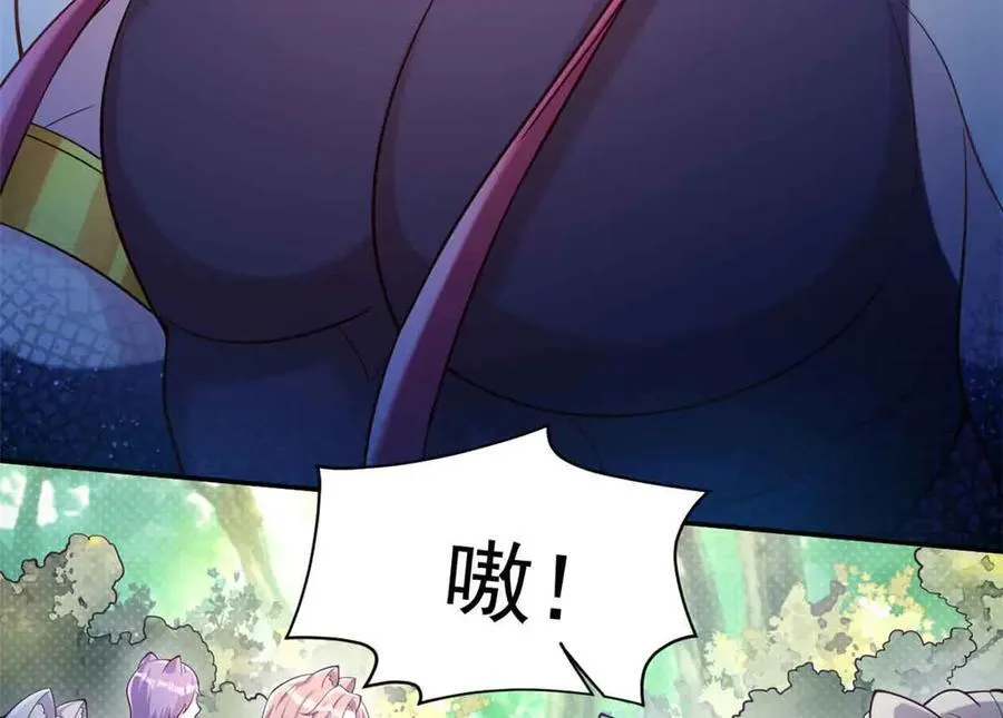 62344