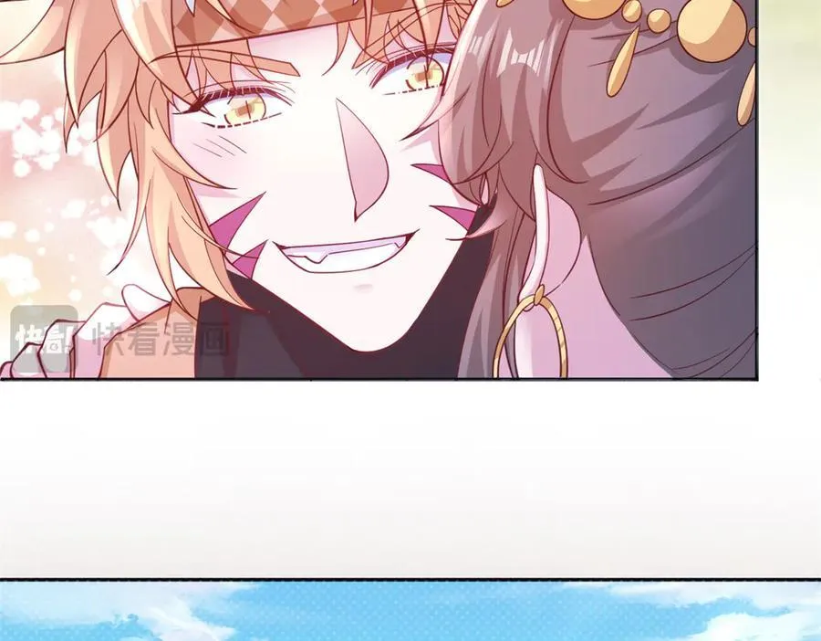 62735