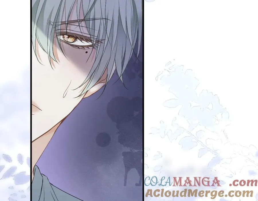 第45话 要做爸爸了？80