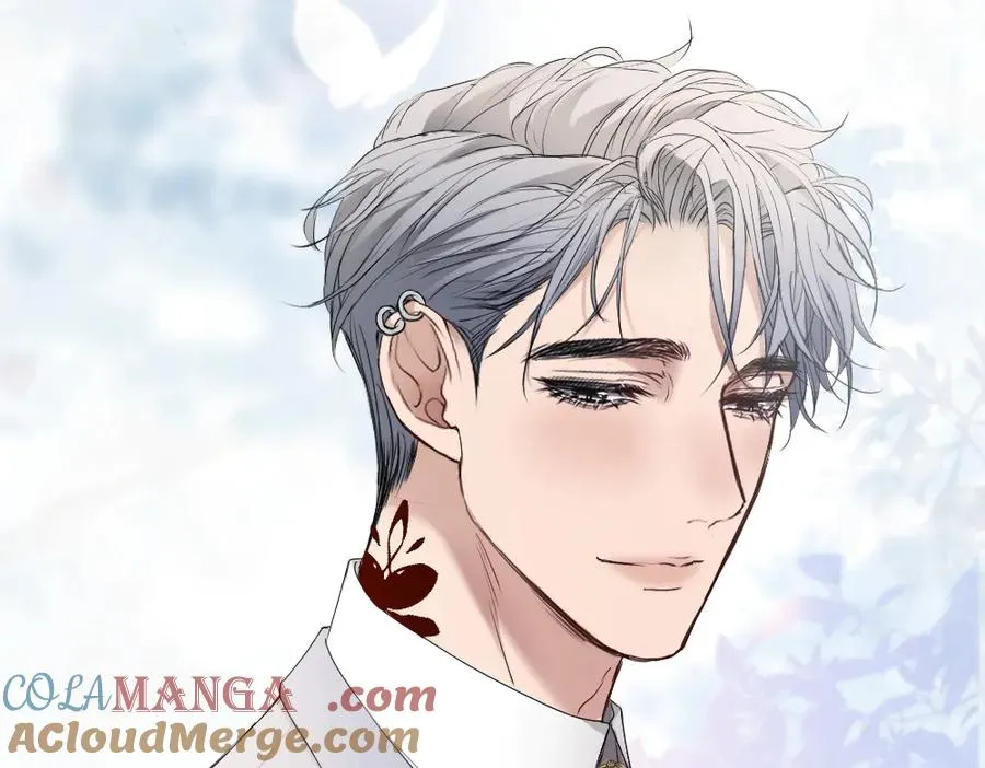 第56话 任务即将完成100